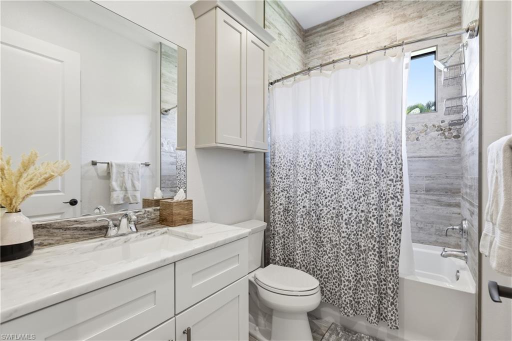 SAN CARLOS ESTATES - Residential