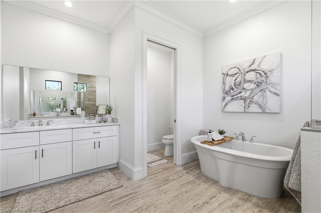 SAN CARLOS ESTATES - Residential