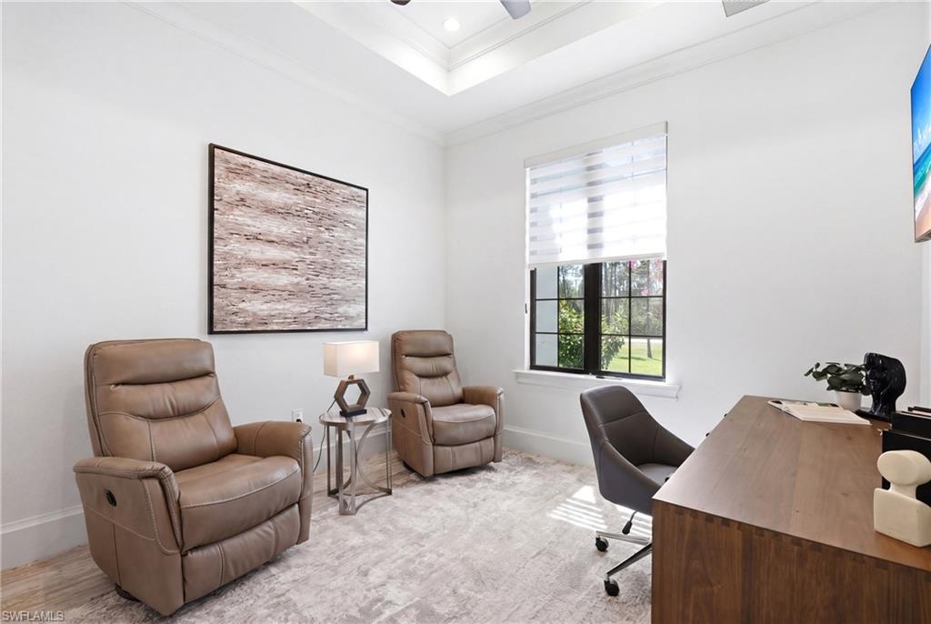 SAN CARLOS ESTATES - Residential