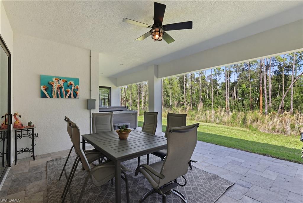 SAN CARLOS ESTATES - Residential