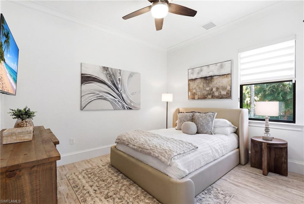 SAN CARLOS ESTATES - Residential