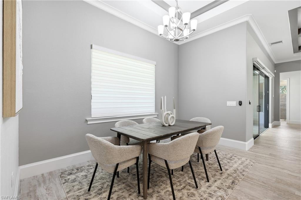 SAN CARLOS ESTATES - Residential