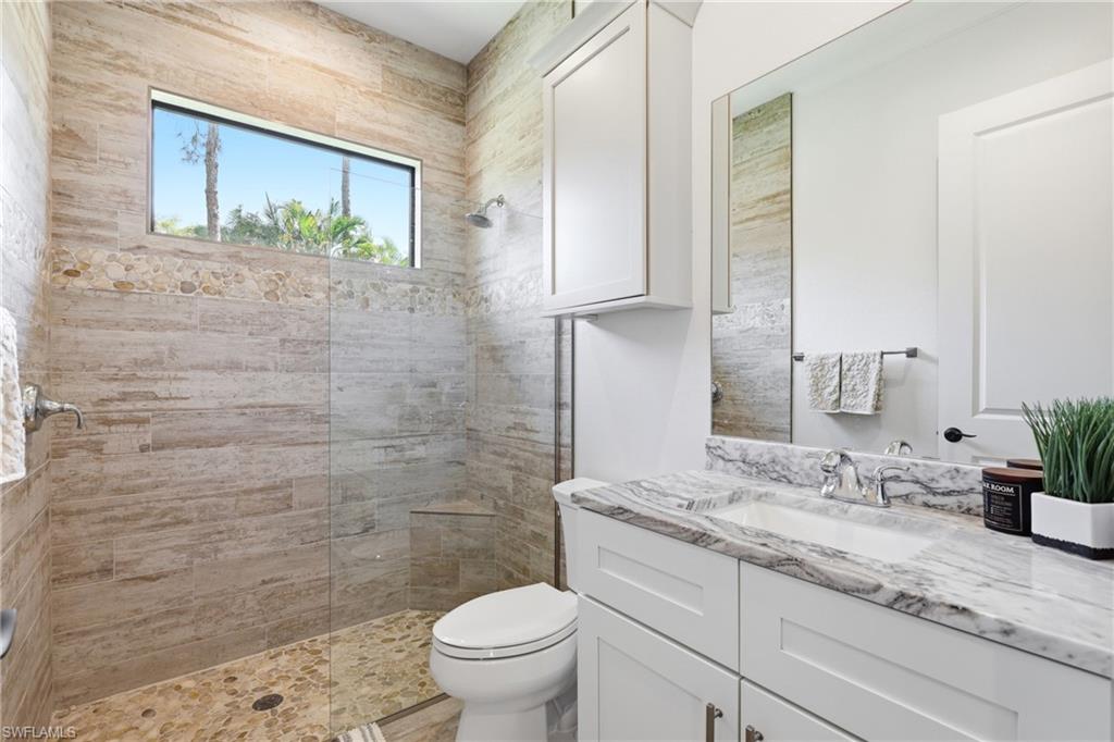 SAN CARLOS ESTATES - Residential