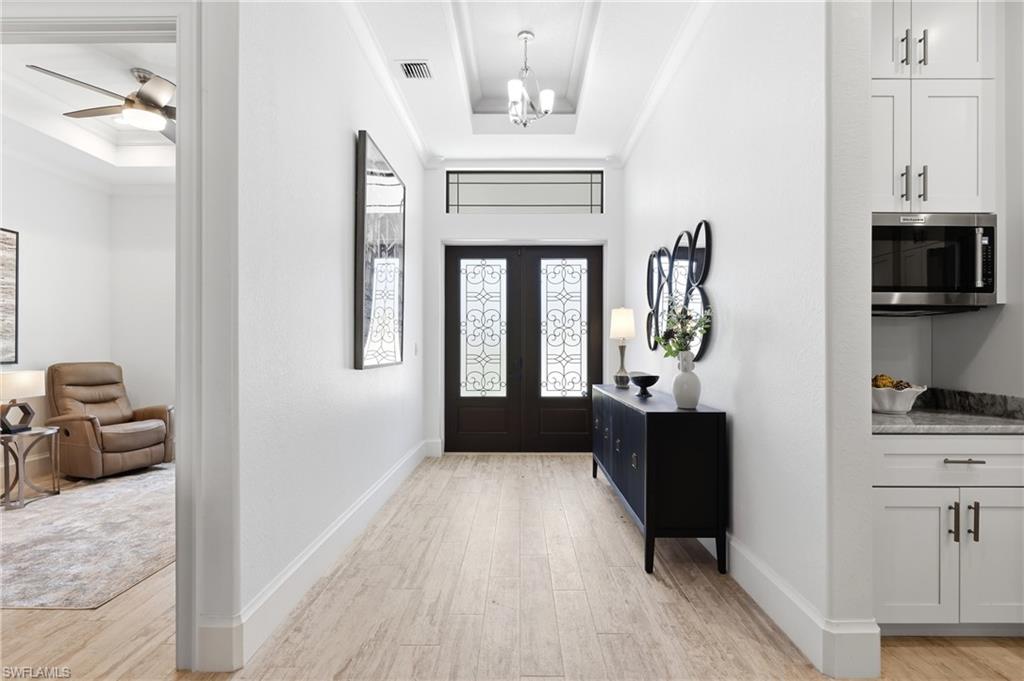 SAN CARLOS ESTATES - Residential