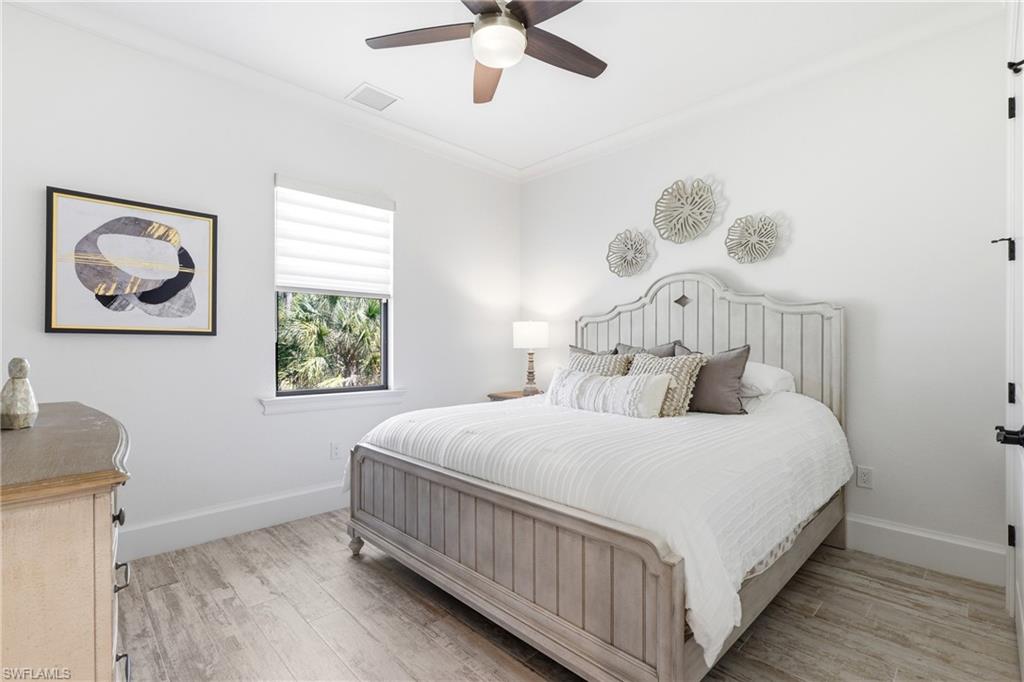 SAN CARLOS ESTATES - Residential