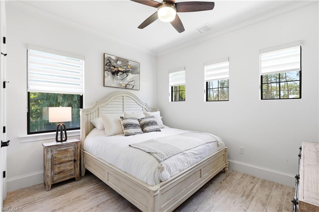 SAN CARLOS ESTATES - Residential