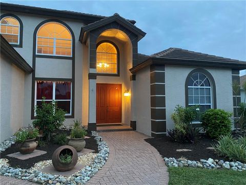 9937 Ortega LN BONITA SPRINGS FL 34135