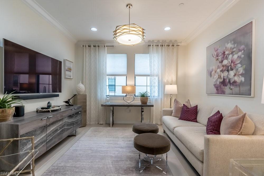 VIANSA - Residential Lease