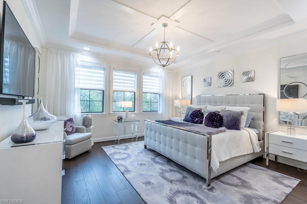 VIANSA - Residential Lease