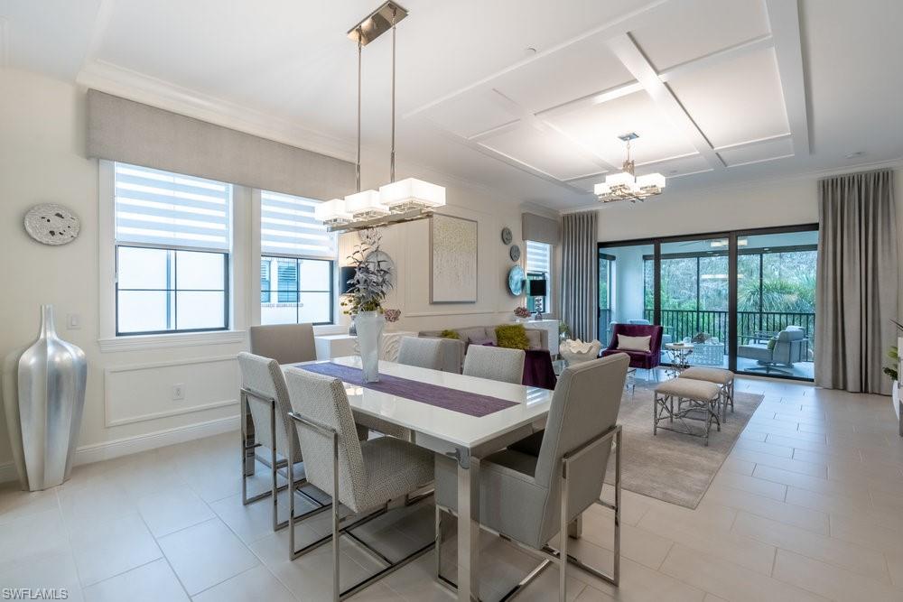 VIANSA - Residential Lease