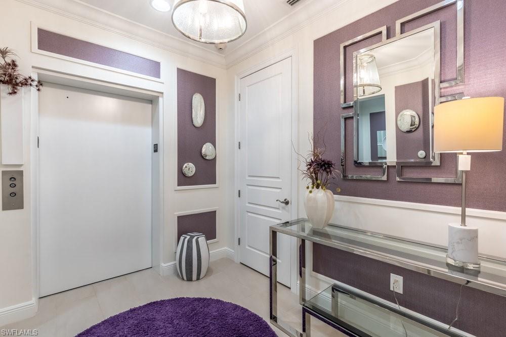 VIANSA - Residential Lease