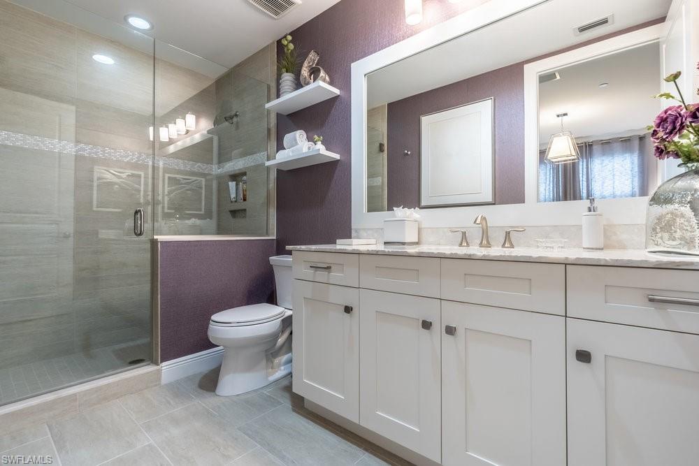 VIANSA - Residential Lease