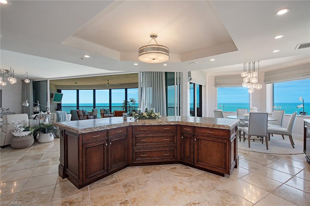 REMINGTON AT BAY COLONY - Residential