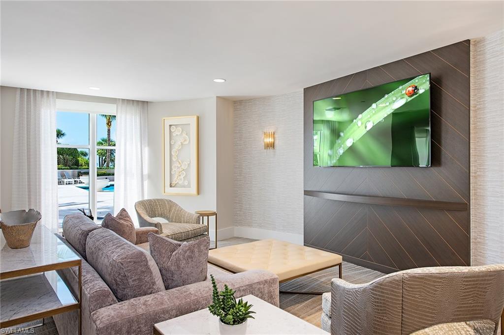 REMINGTON AT BAY COLONY - Residential