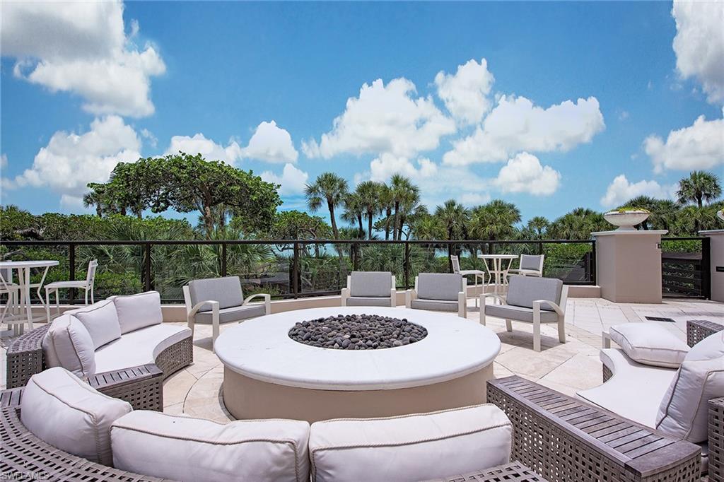 REMINGTON AT BAY COLONY - Residential