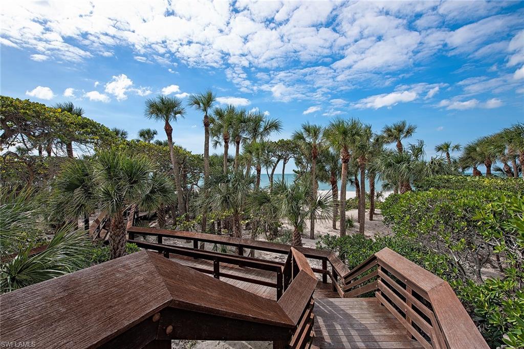 REMINGTON AT BAY COLONY - Residential