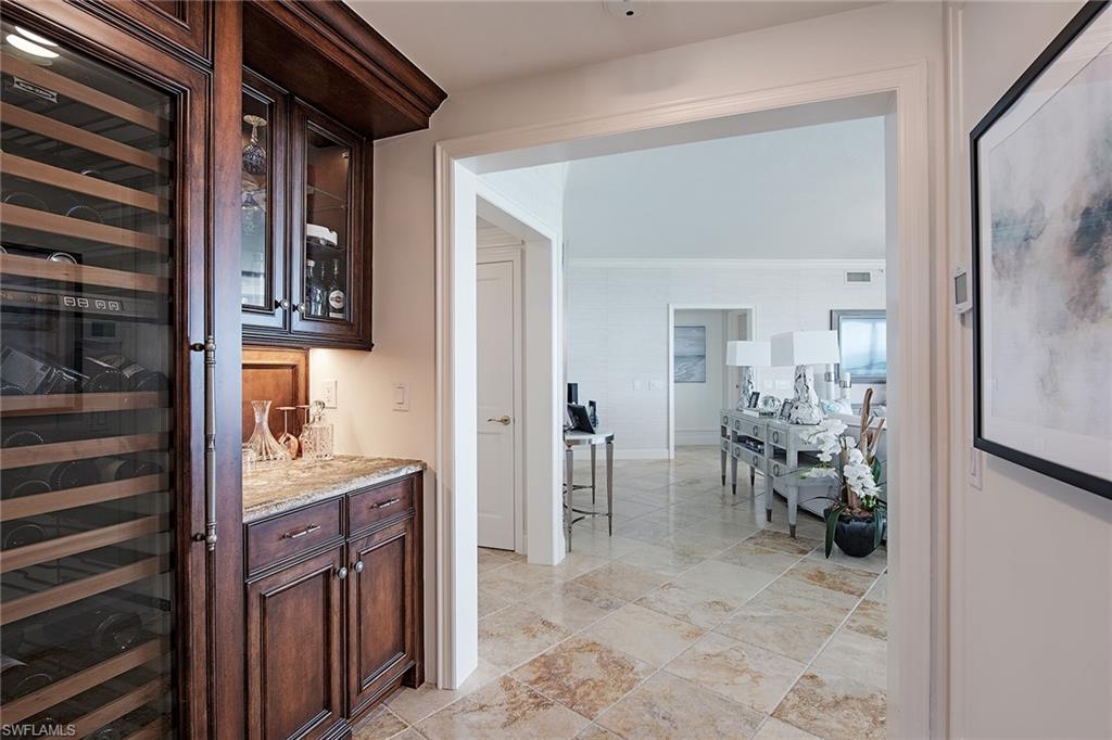 REMINGTON AT BAY COLONY - Residential