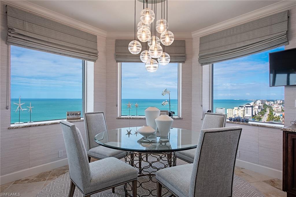 REMINGTON AT BAY COLONY - Residential