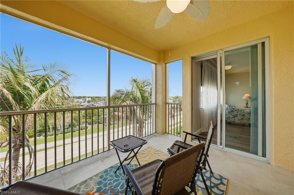 FOUNTAIN COURT - Residential