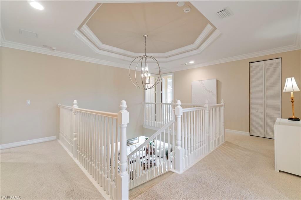 SATURNIA LAKES - Residential