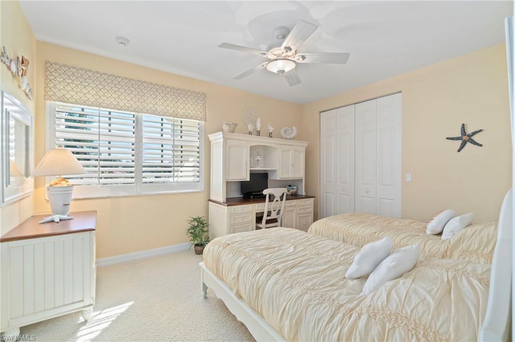 SATURNIA LAKES - Residential