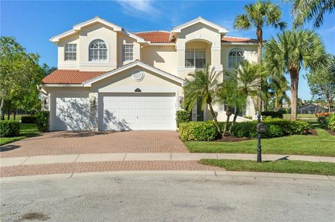 1879 Ivory Cane PT NAPLES FL 34119