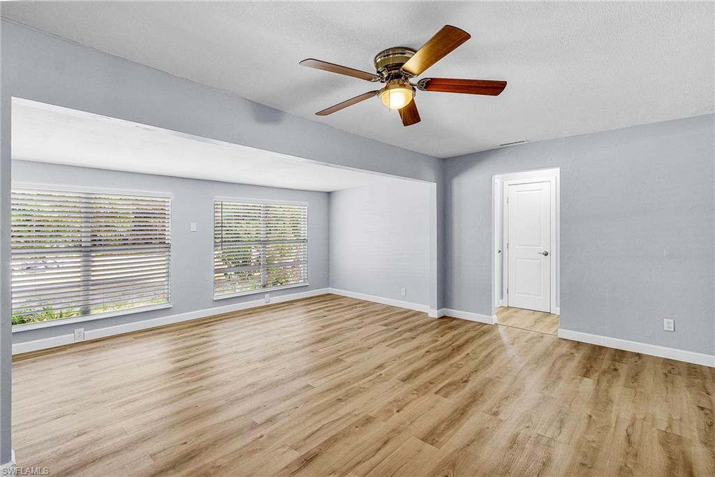 PINE ISLAND RIDGE - Residential