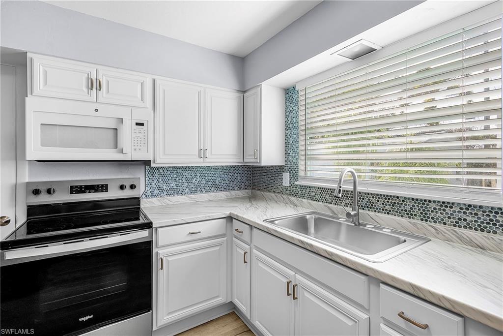 PINE ISLAND RIDGE - Residential