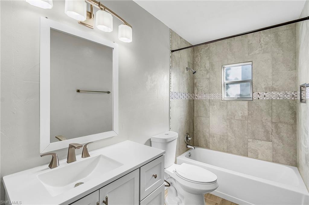 PINE ISLAND RIDGE - Residential