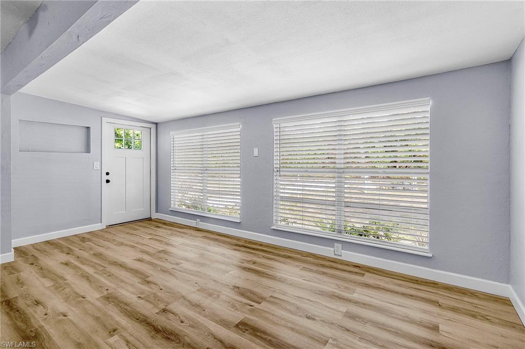 PINE ISLAND RIDGE - Residential