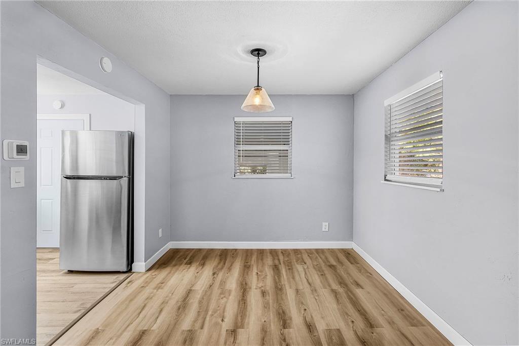 PINE ISLAND RIDGE - Residential