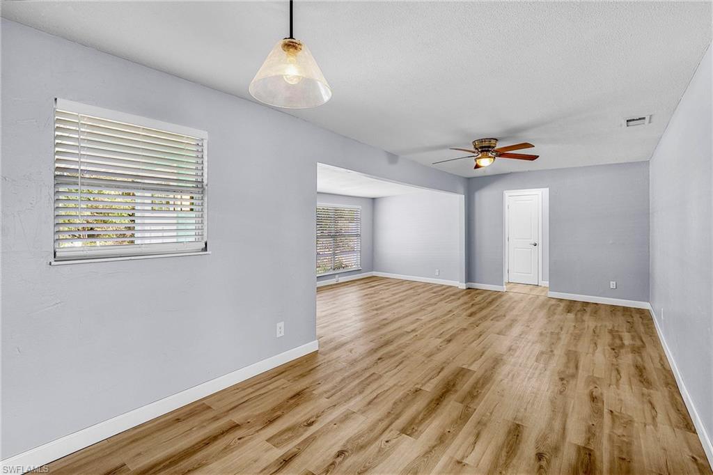 PINE ISLAND RIDGE - Residential