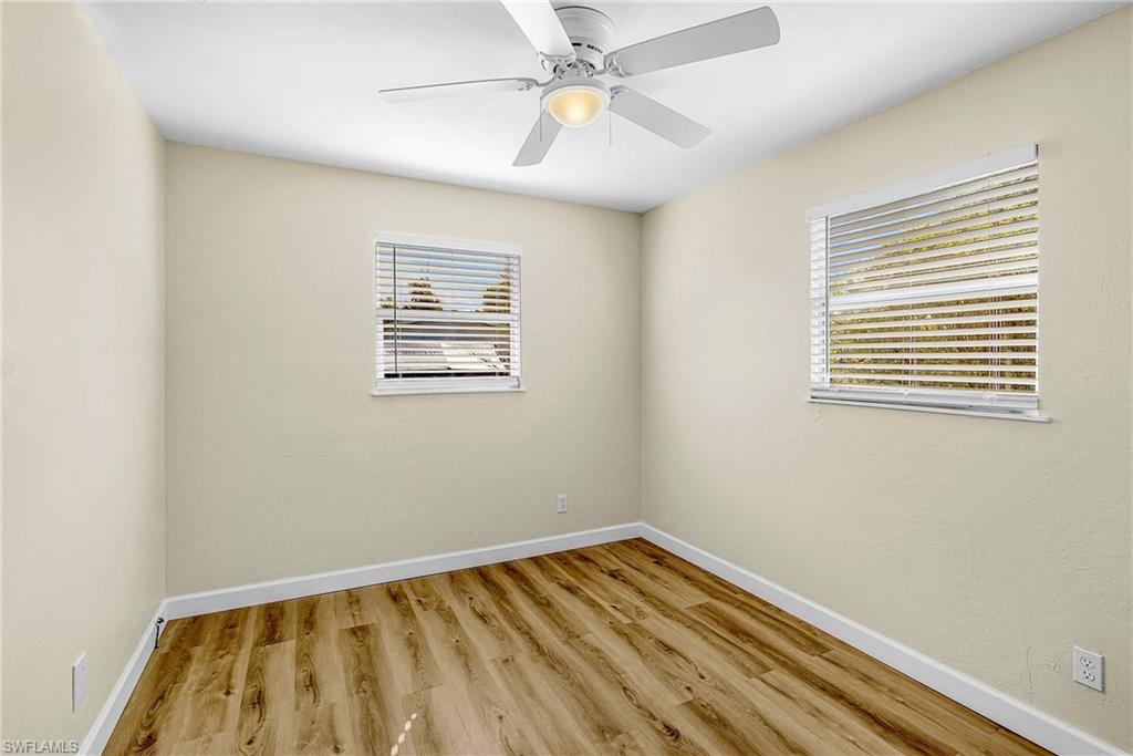 PINE ISLAND RIDGE - Residential