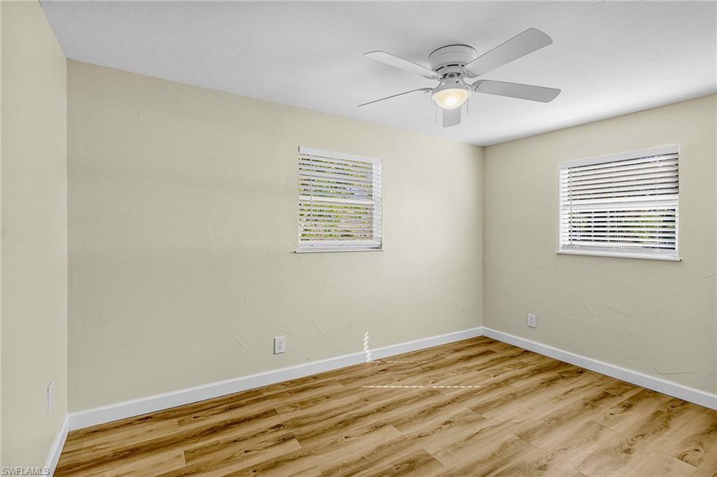 PINE ISLAND RIDGE - Residential