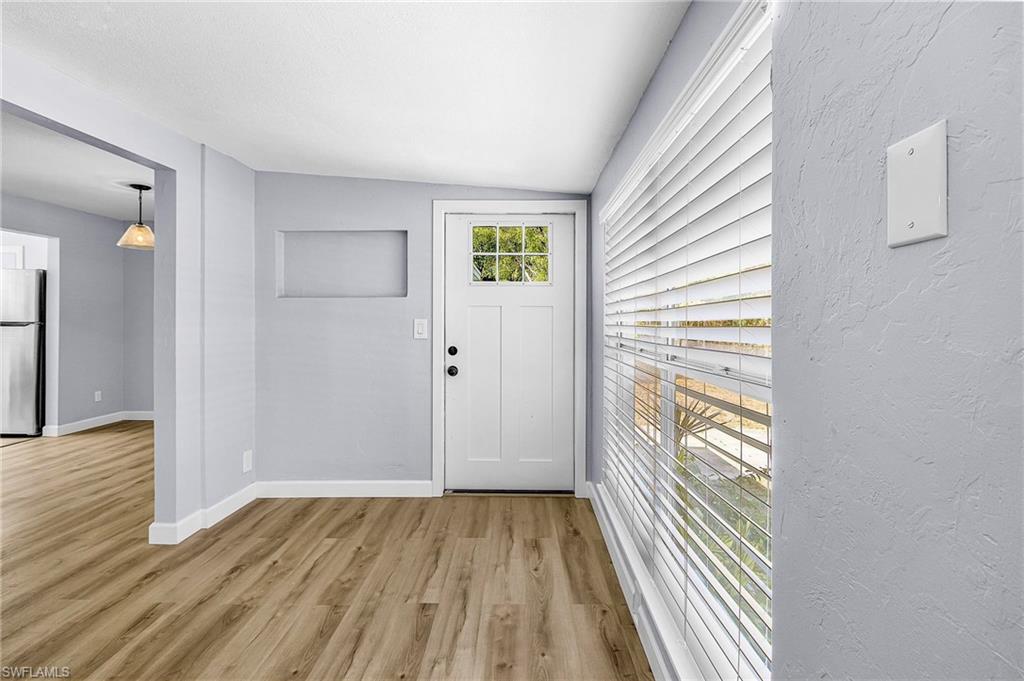 PINE ISLAND RIDGE - Residential