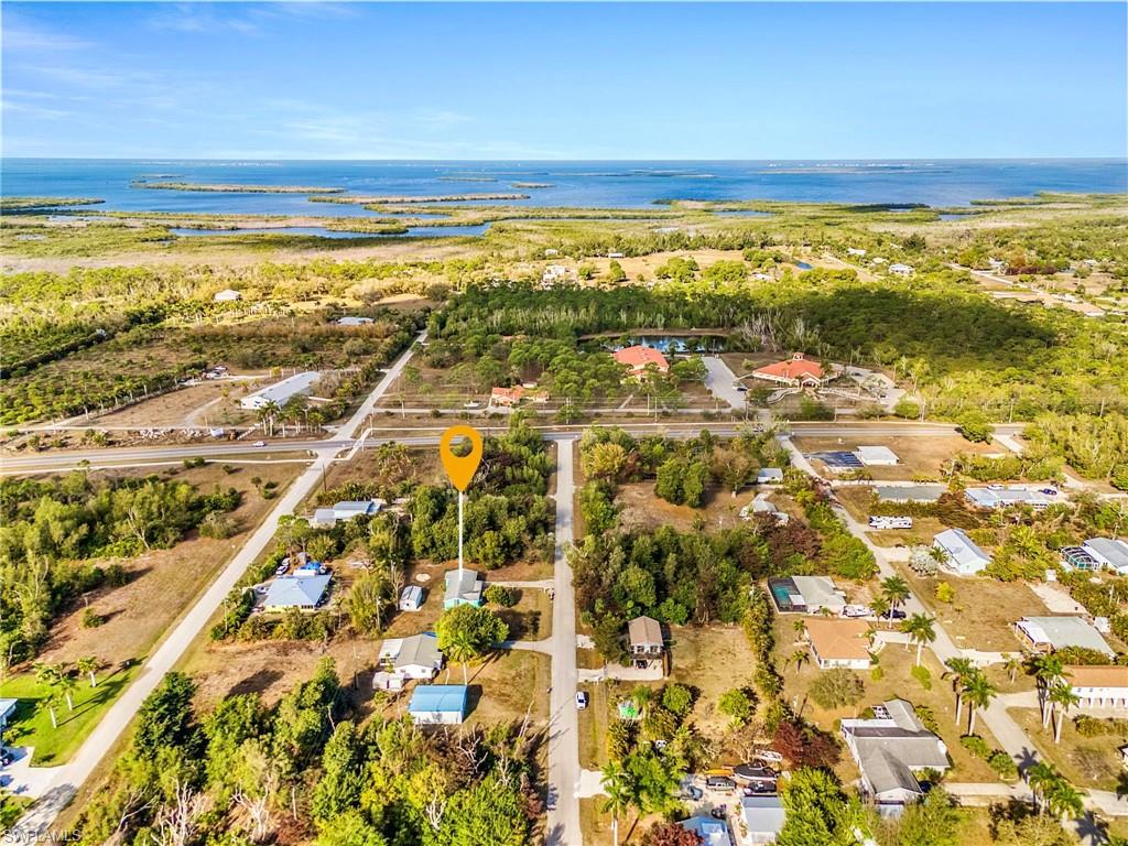 PINE ISLAND RIDGE - Residential