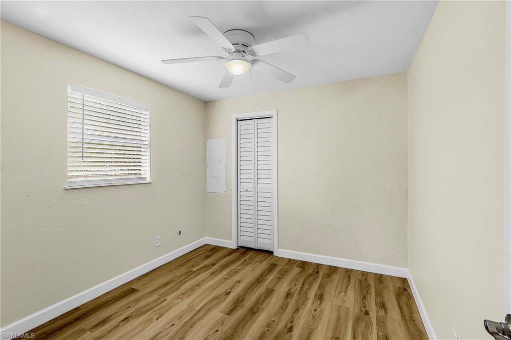 PINE ISLAND RIDGE - Residential