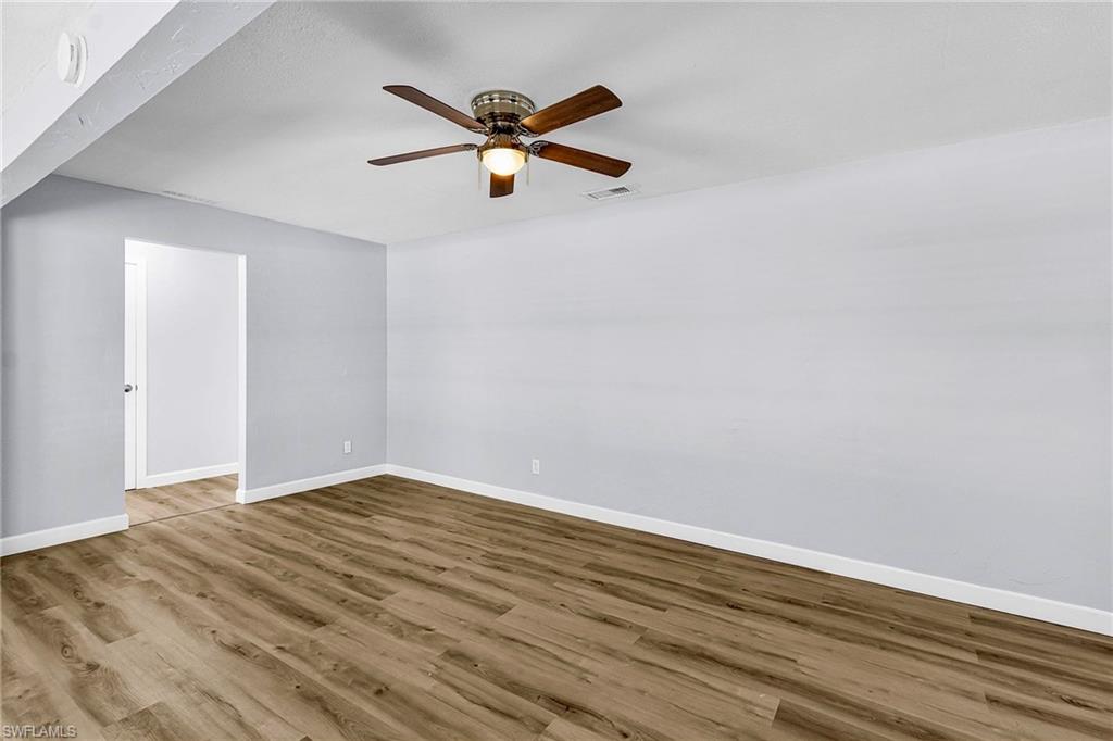 PINE ISLAND RIDGE - Residential