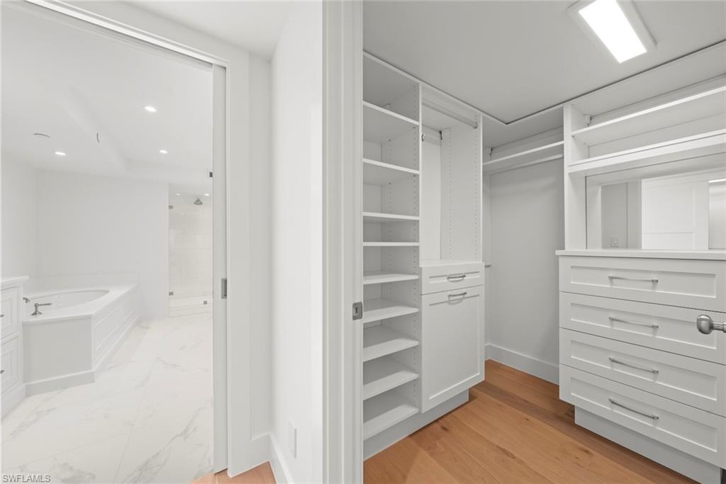 WEDGEWOOD OF SANIBEL CONDO - Residential