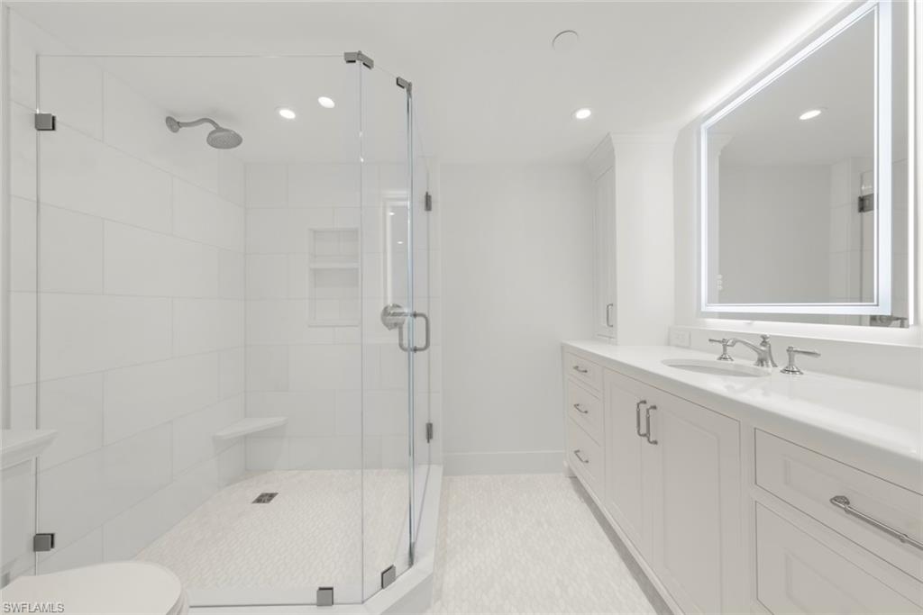 WEDGEWOOD OF SANIBEL CONDO - Residential