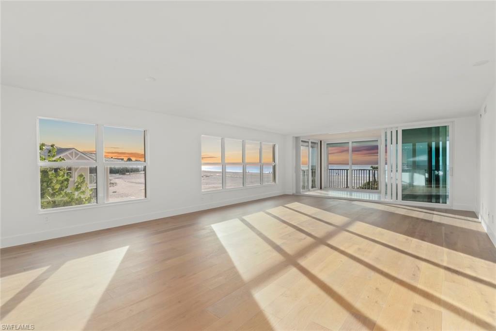 WEDGEWOOD OF SANIBEL CONDO - Residential