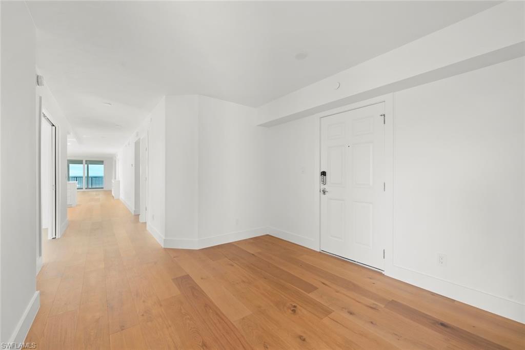 WEDGEWOOD OF SANIBEL CONDO - Residential