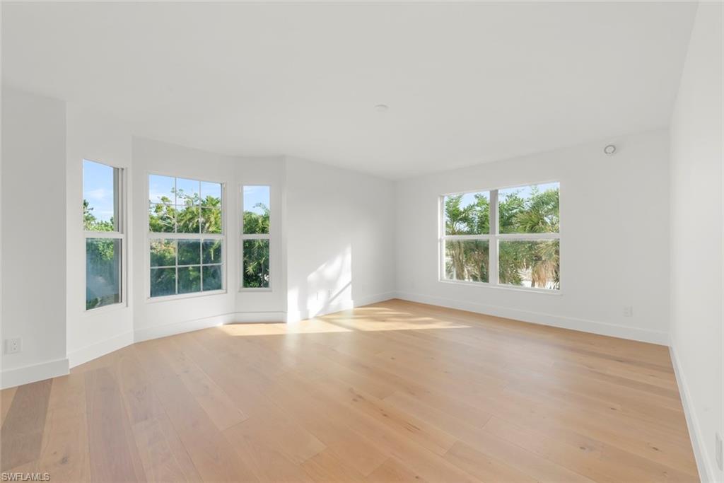 WEDGEWOOD OF SANIBEL CONDO - Residential