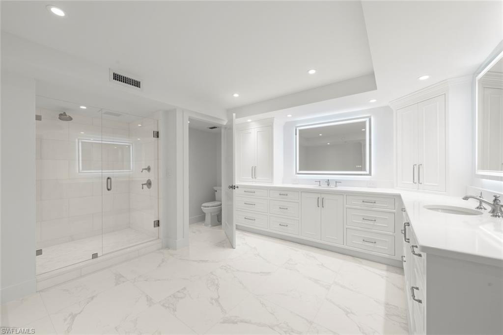 WEDGEWOOD OF SANIBEL CONDO - Residential