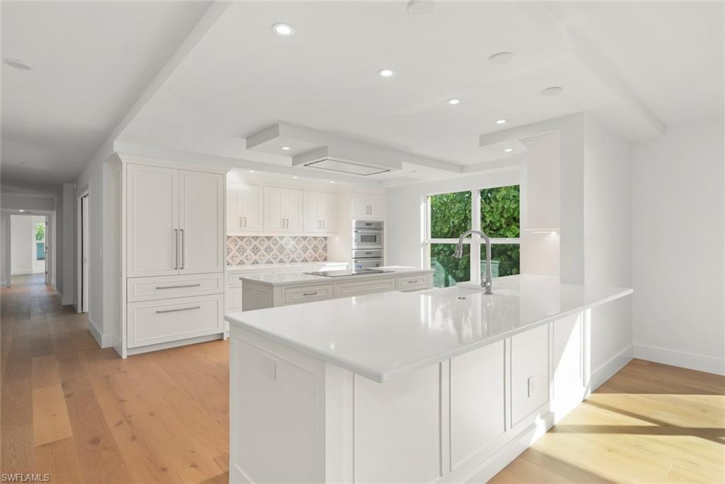 WEDGEWOOD OF SANIBEL CONDO - Residential