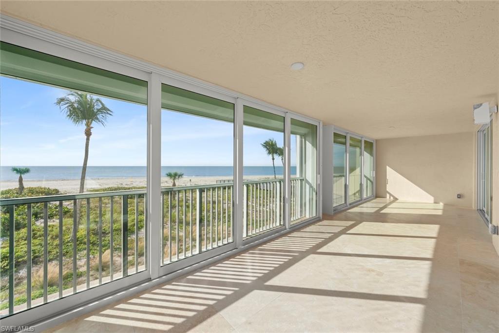 WEDGEWOOD OF SANIBEL CONDO - Residential
