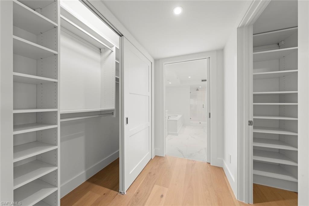 WEDGEWOOD OF SANIBEL CONDO - Residential