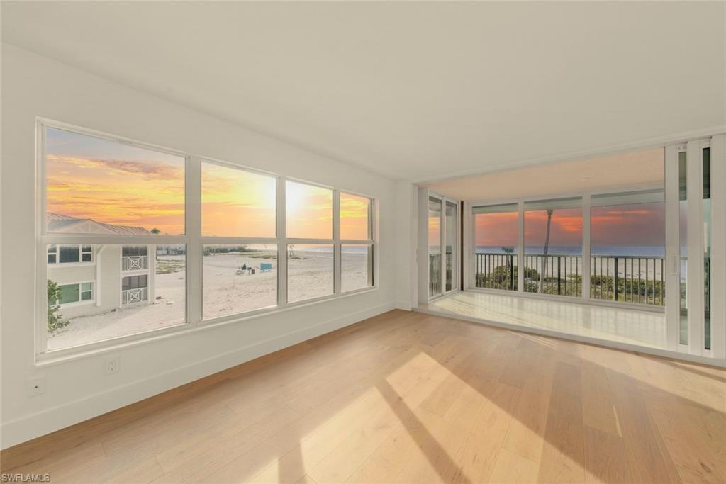 WEDGEWOOD OF SANIBEL CONDO - Residential