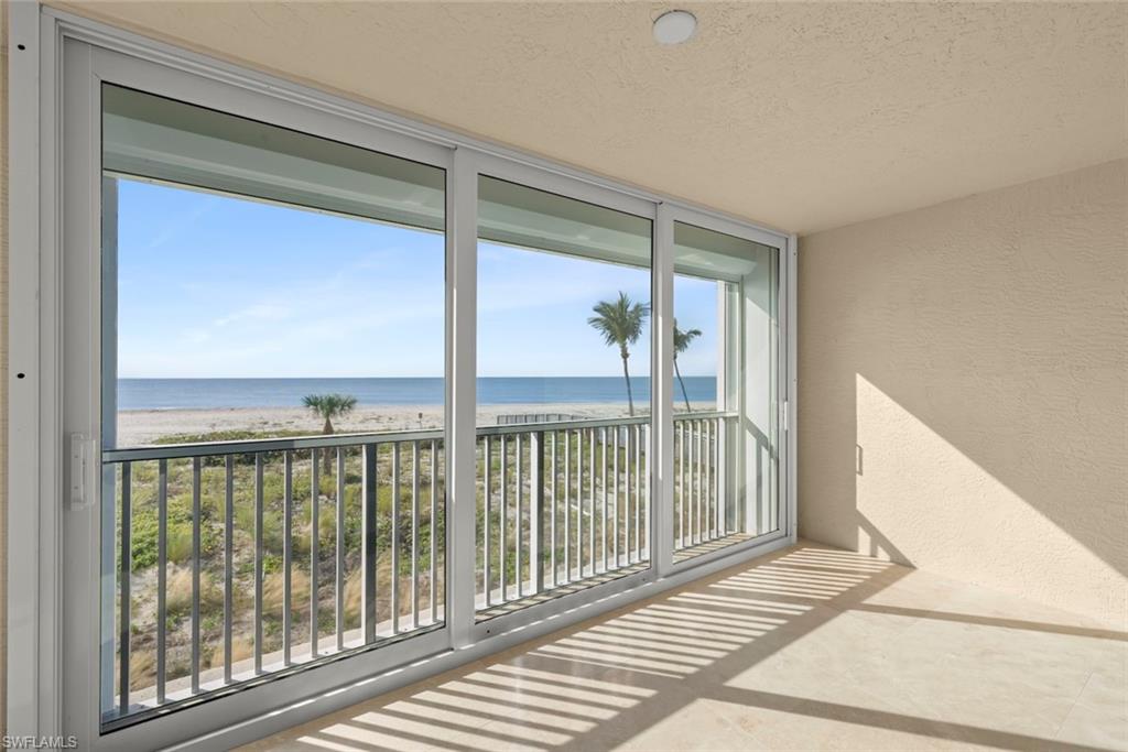 WEDGEWOOD OF SANIBEL CONDO - Residential