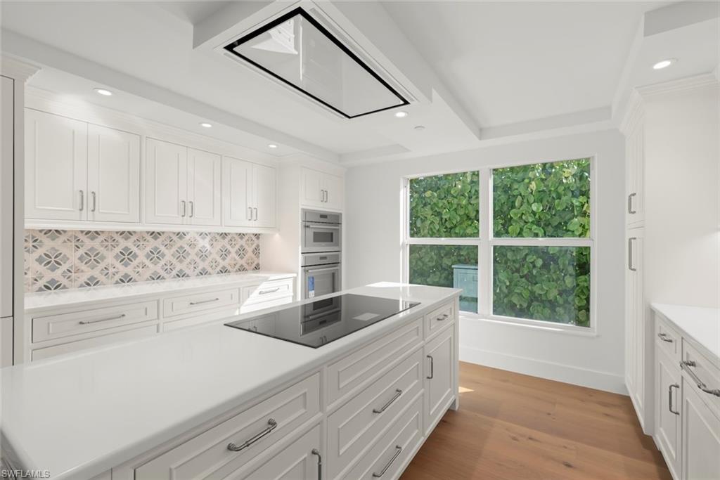 WEDGEWOOD OF SANIBEL CONDO - Residential